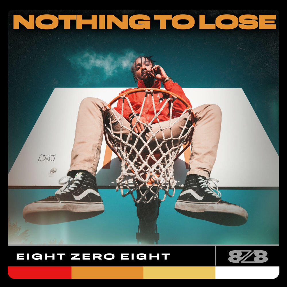 Релиз Nothing To Lose