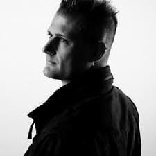 Dan Ascherl
