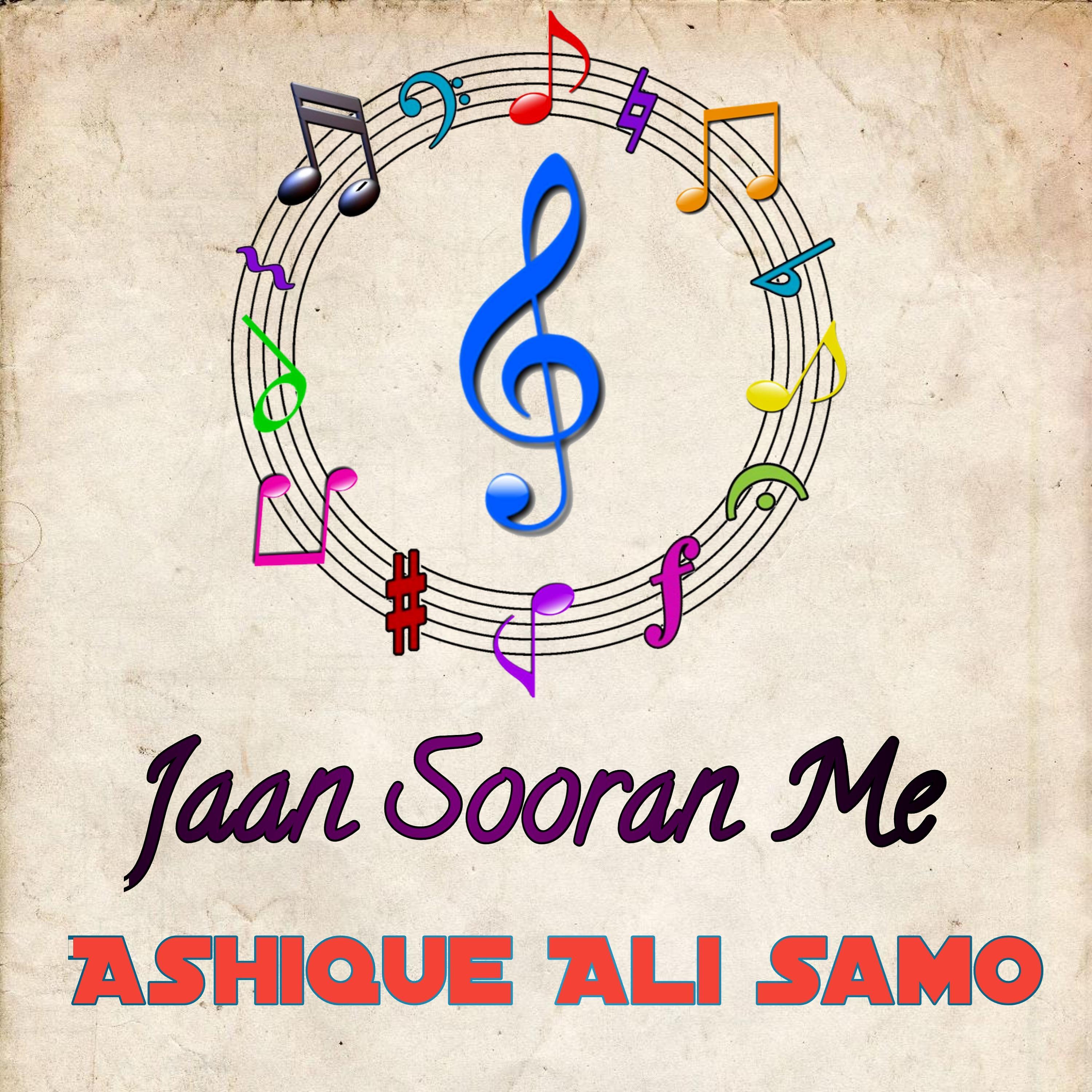 Релиз Jaan Sooran Me