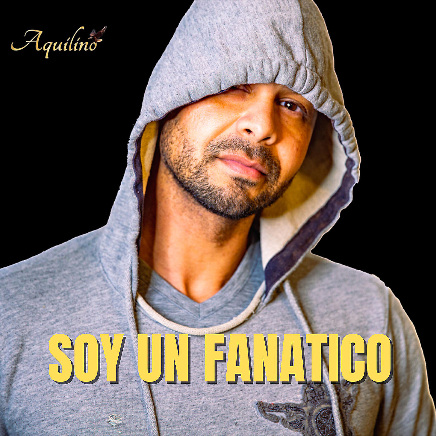 Релиз Soy Un Fanatico