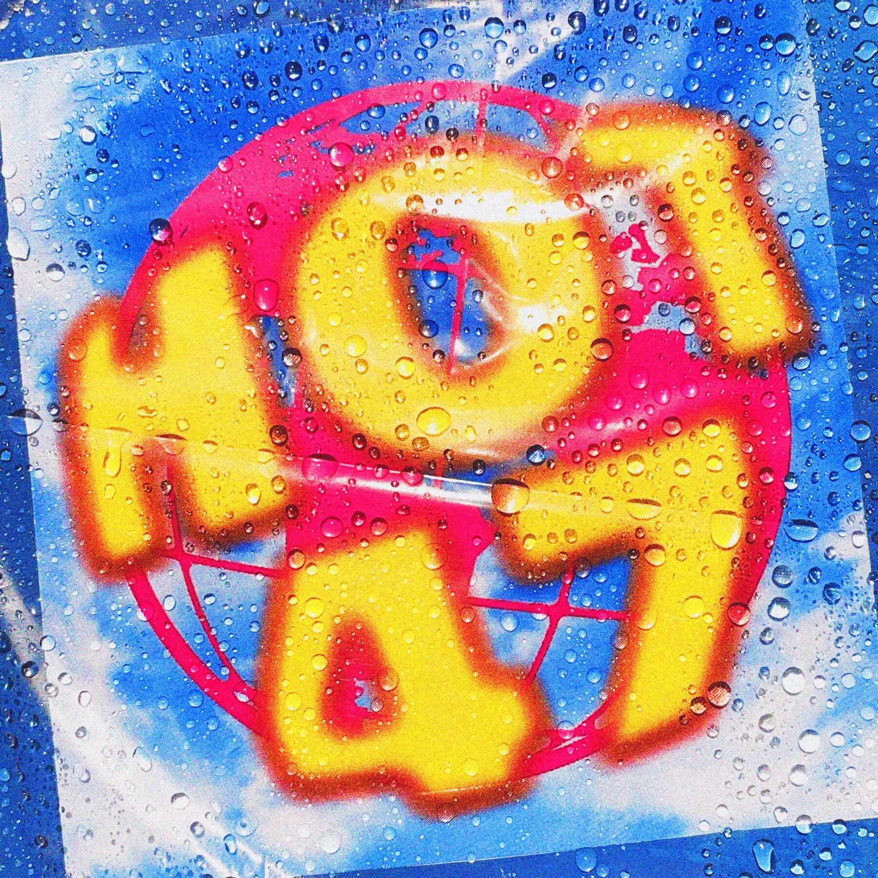 Релиз HOT 47
