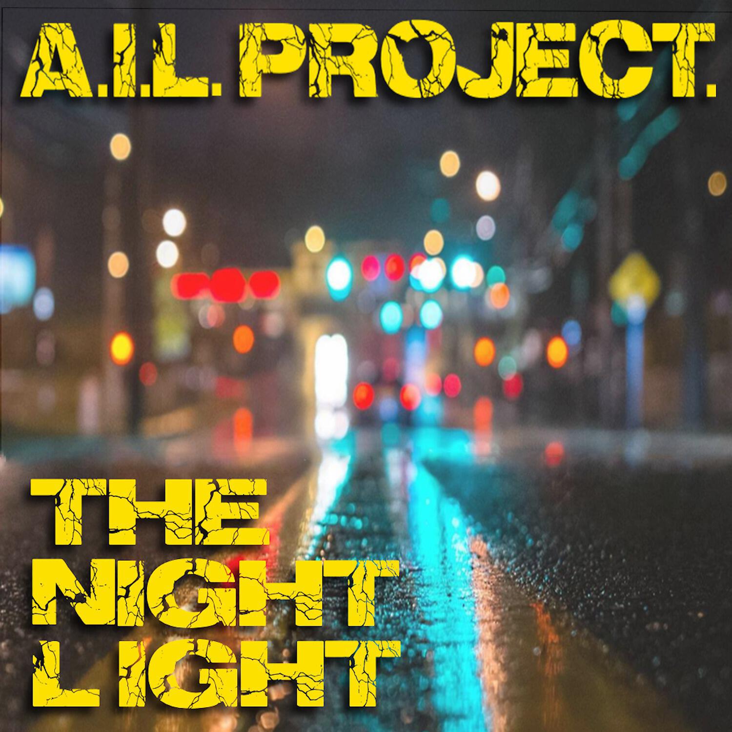 A.I.L. Project.