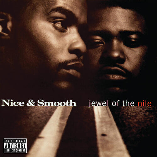 Релиз Jewel Of The Nile