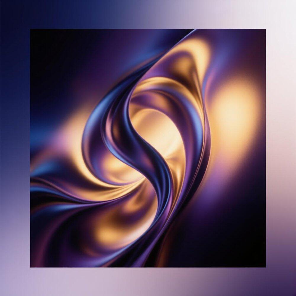 Релиз Ethereal Melodies of Passion