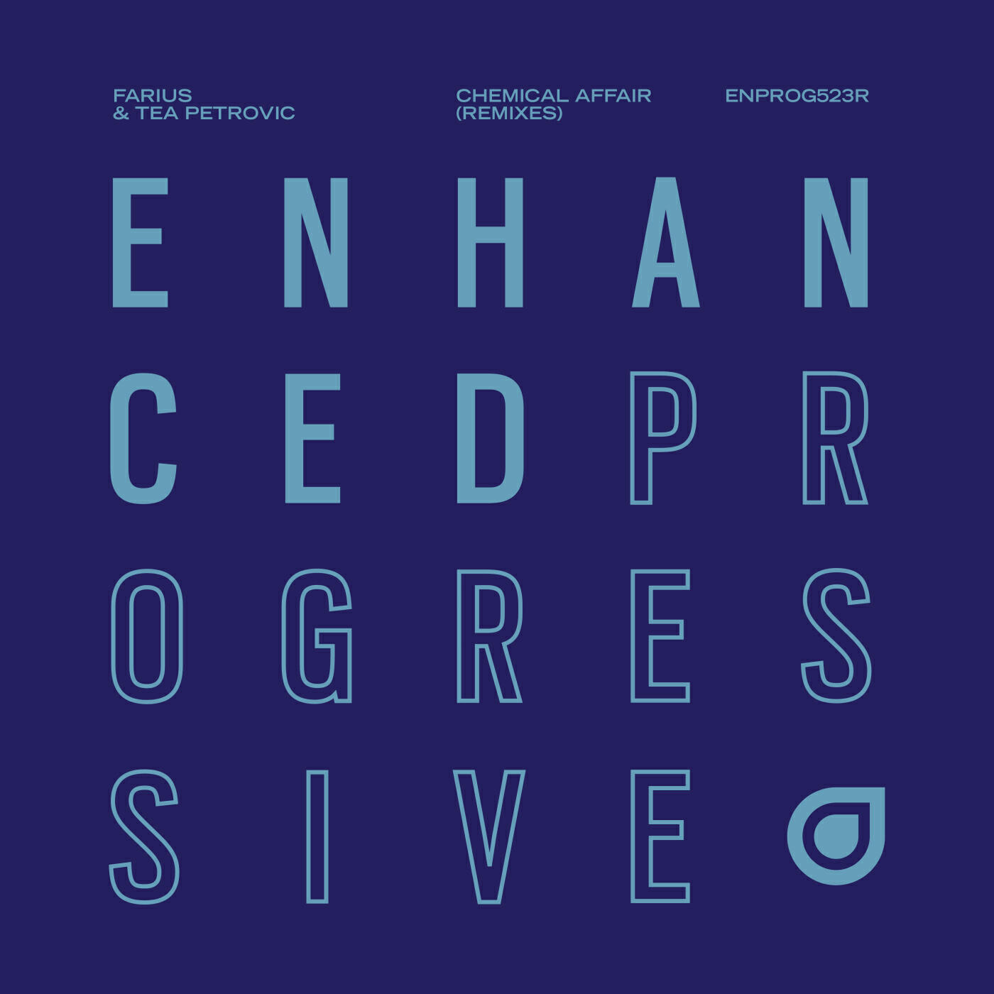 Релиз Chemical Affair (Remixes)