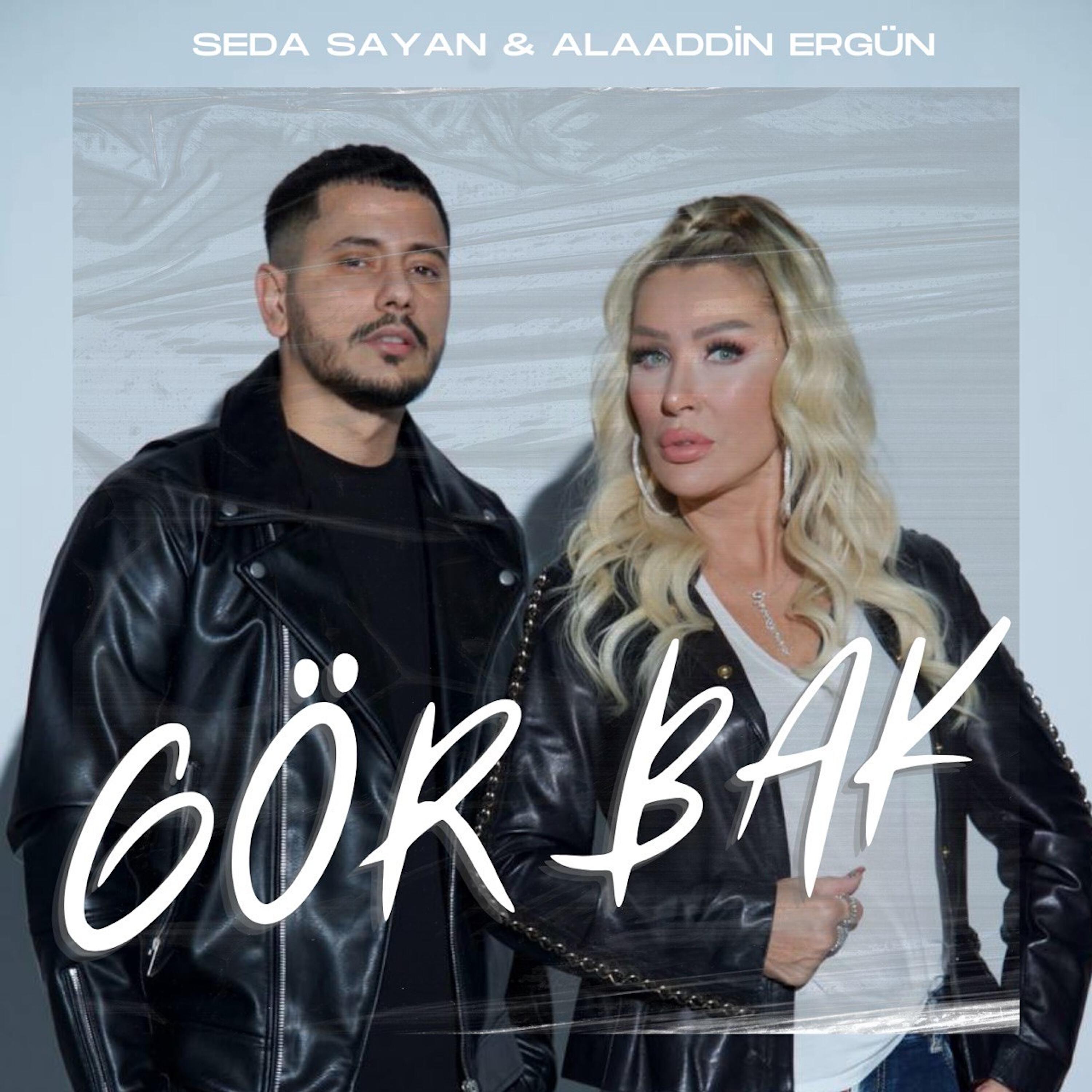 Релиз Gör Bak