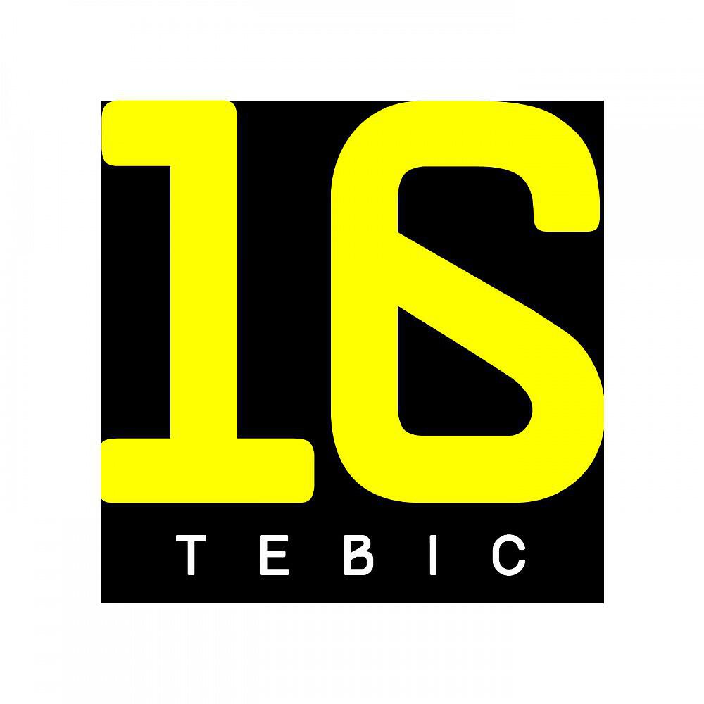 Релиз 16