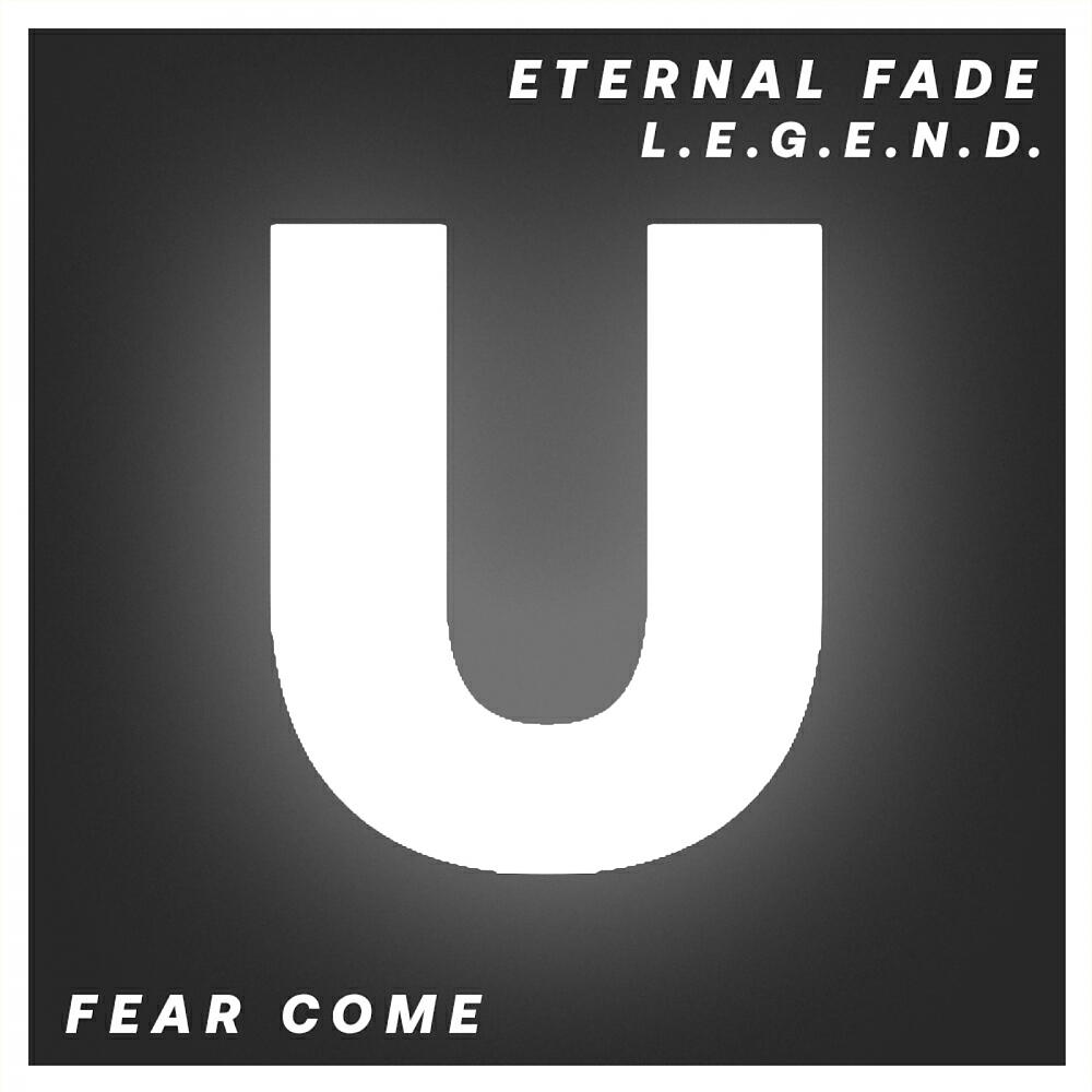 Релиз Fear Come