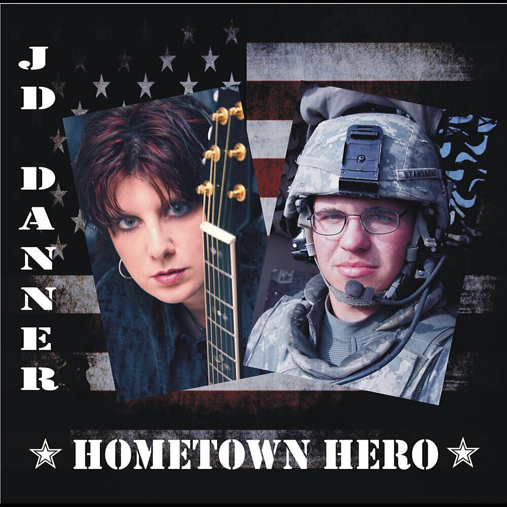 Релиз Hometown Hero