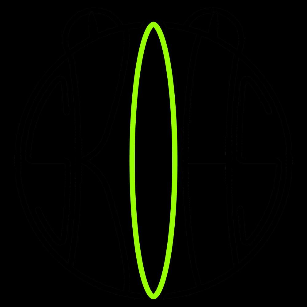 Релиз Kenson