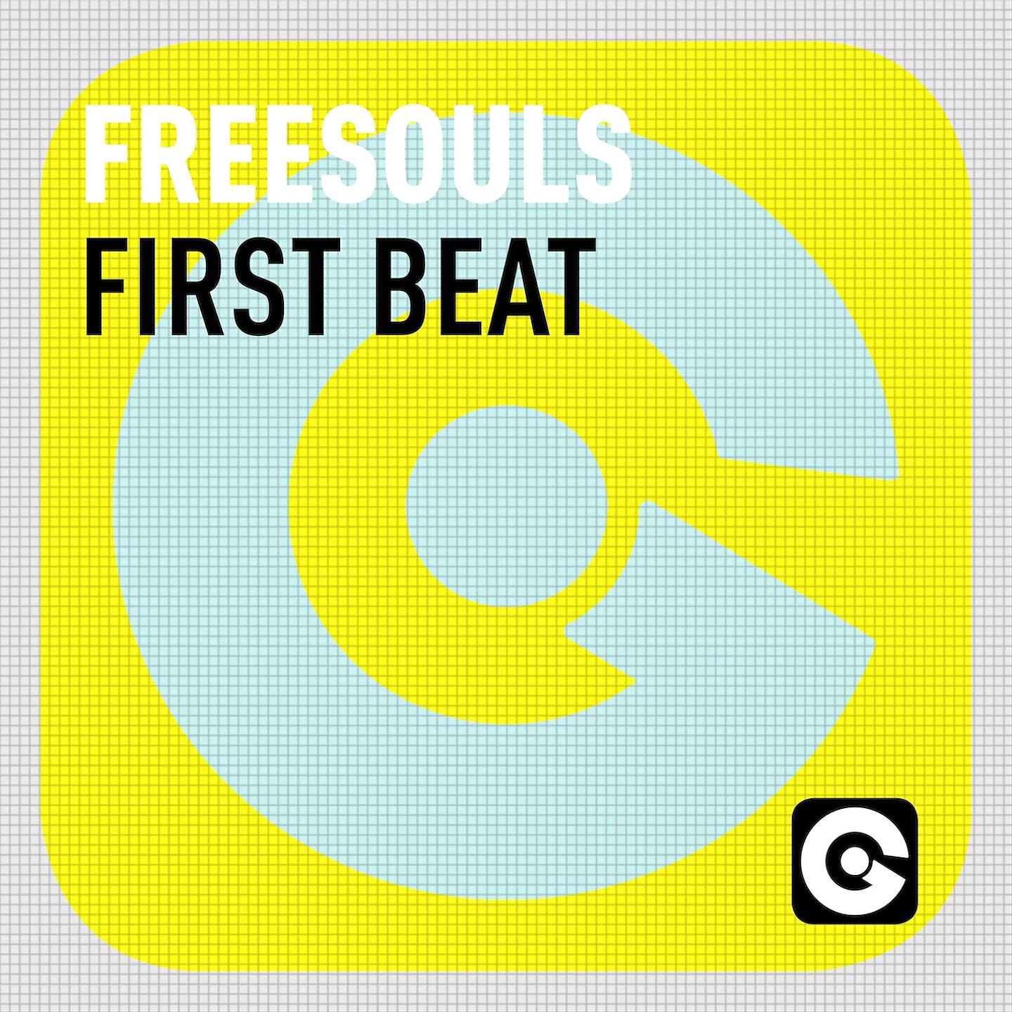 Релиз First Beat