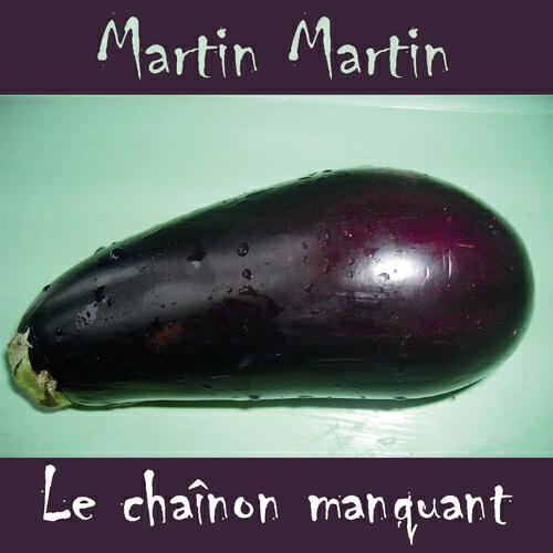 Релиз Le Chaînon Manquant