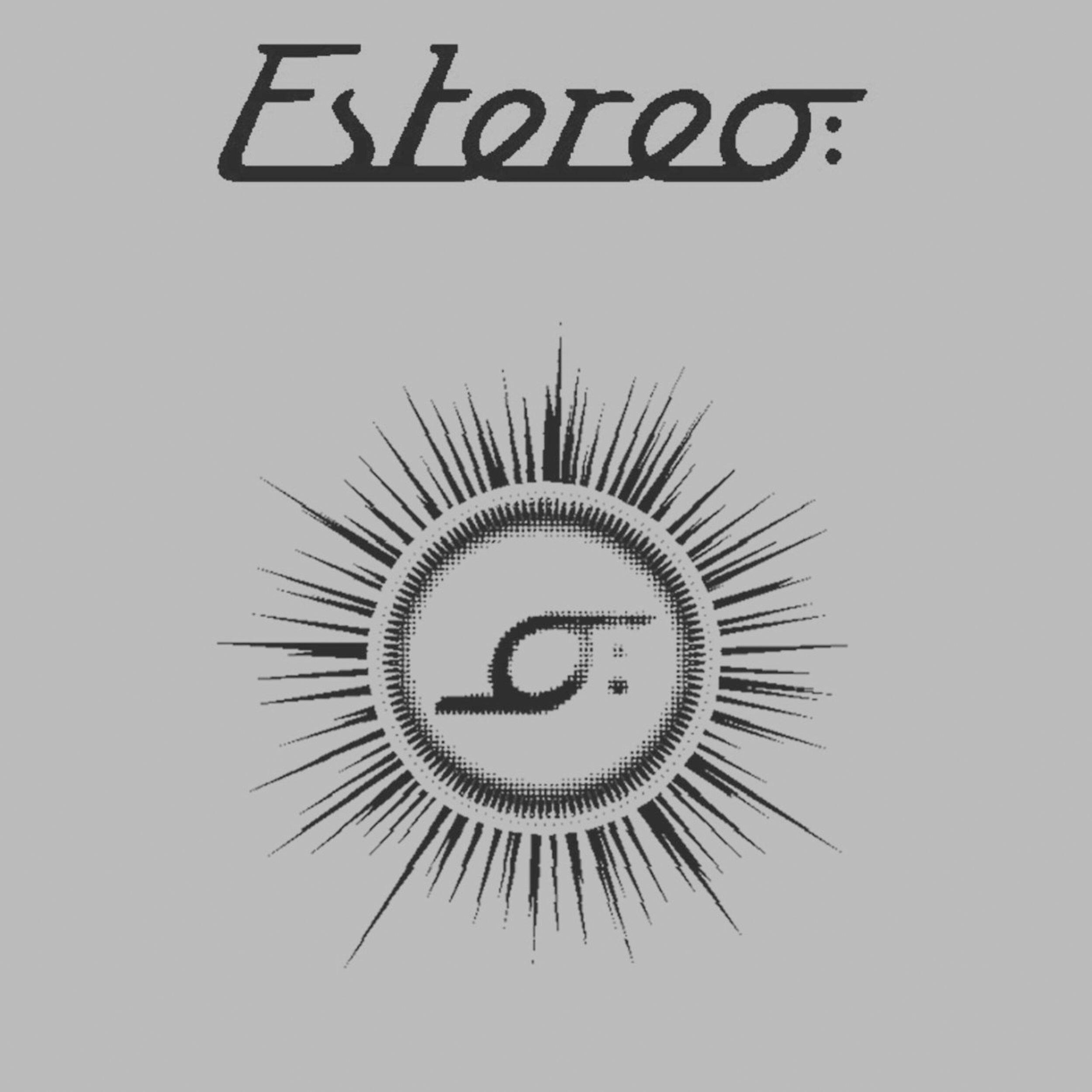 Релиз Phlash 3000, Pt. 1