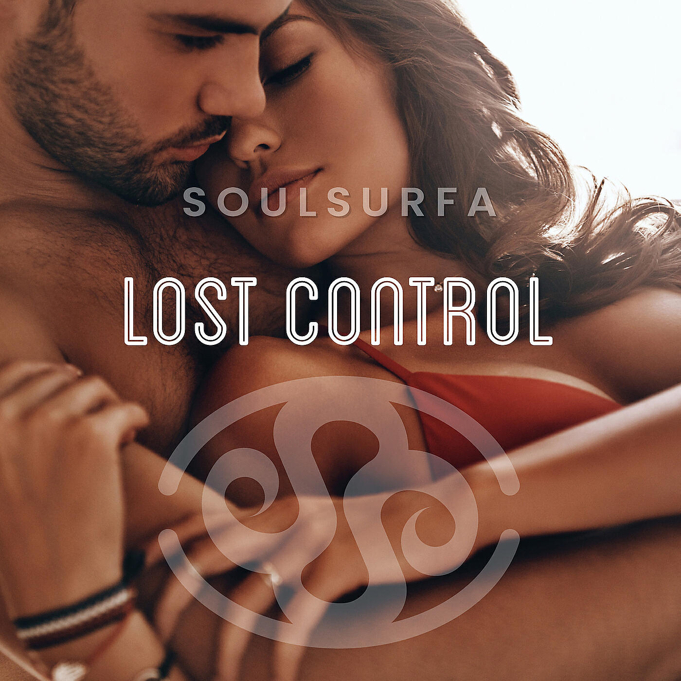Релиз Lost Control