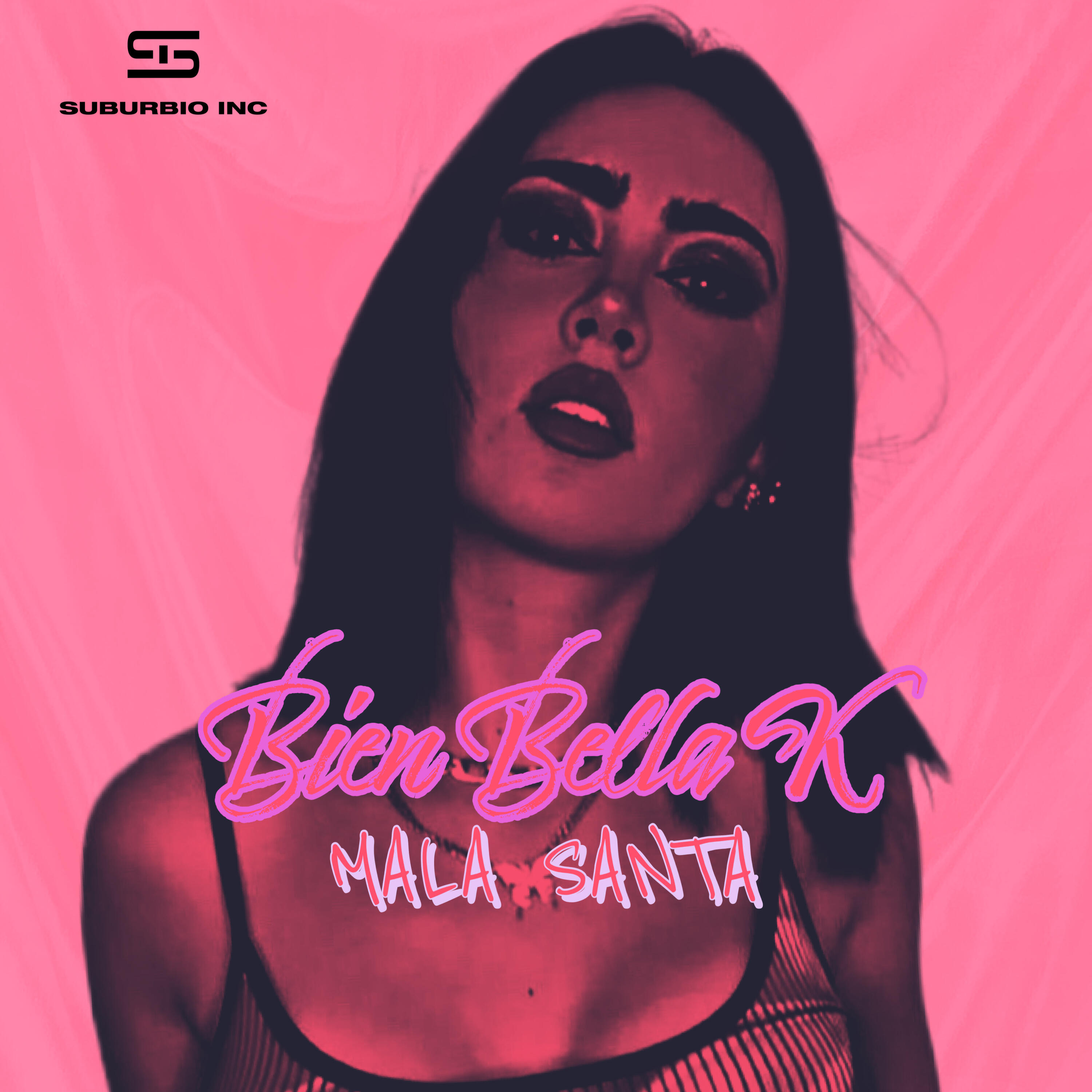 Релиз Bien Bella K