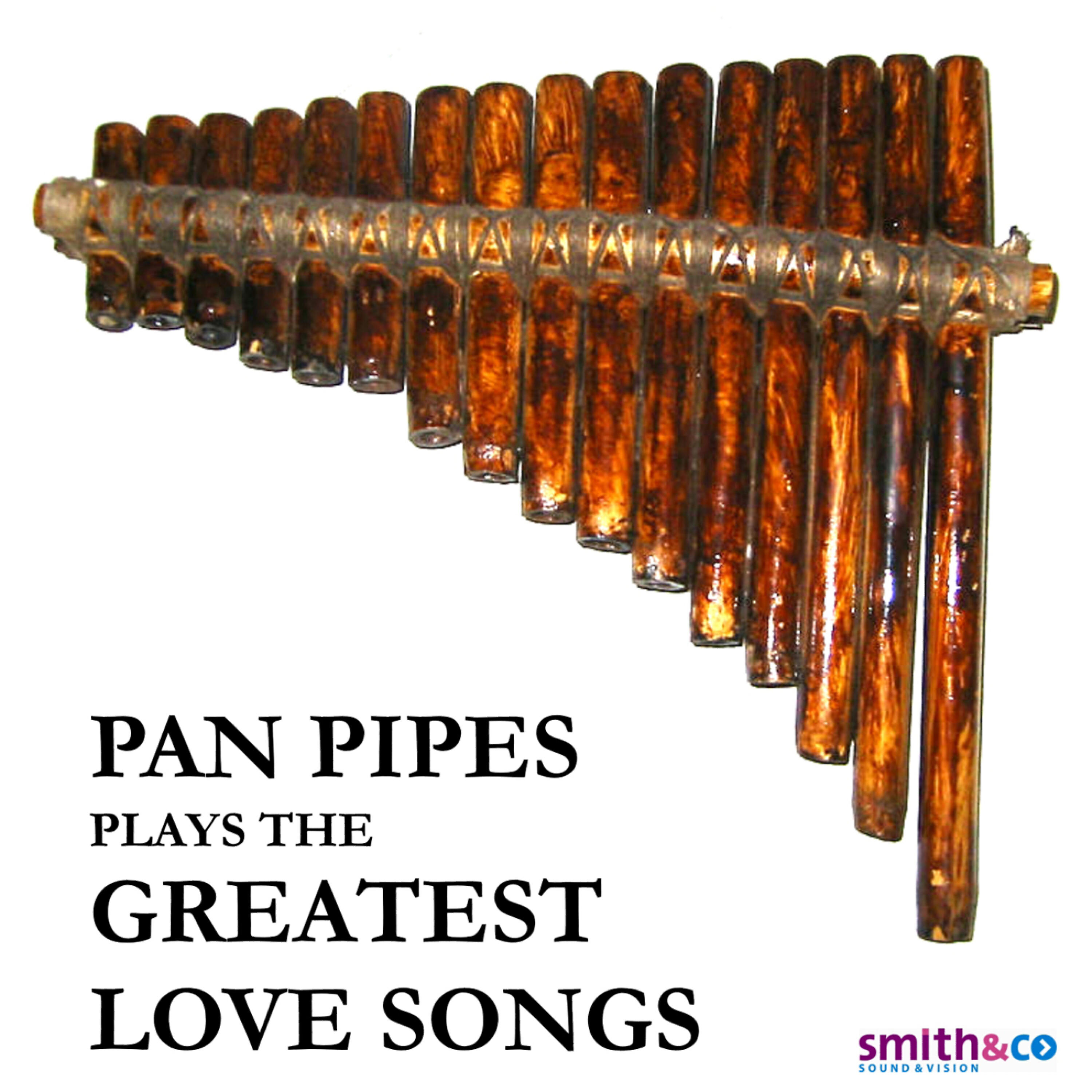 Релиз The Greatest Love Songs, Vol 3.
