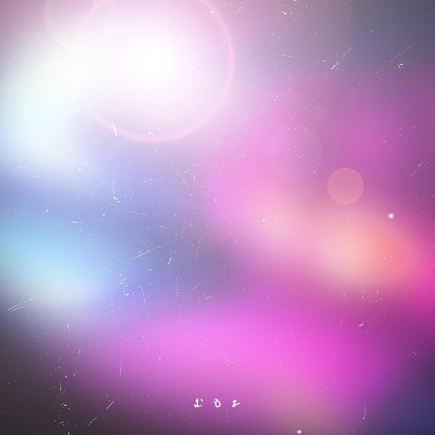 Релиз 102
