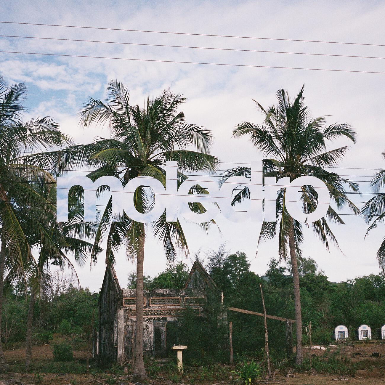 Релиз Six Thirty PM