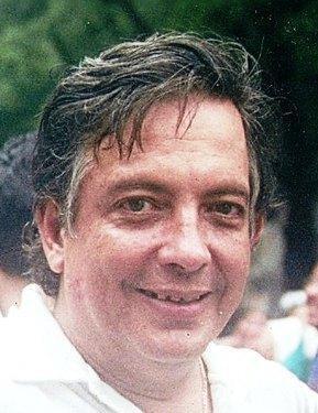 Roberto Nogueira