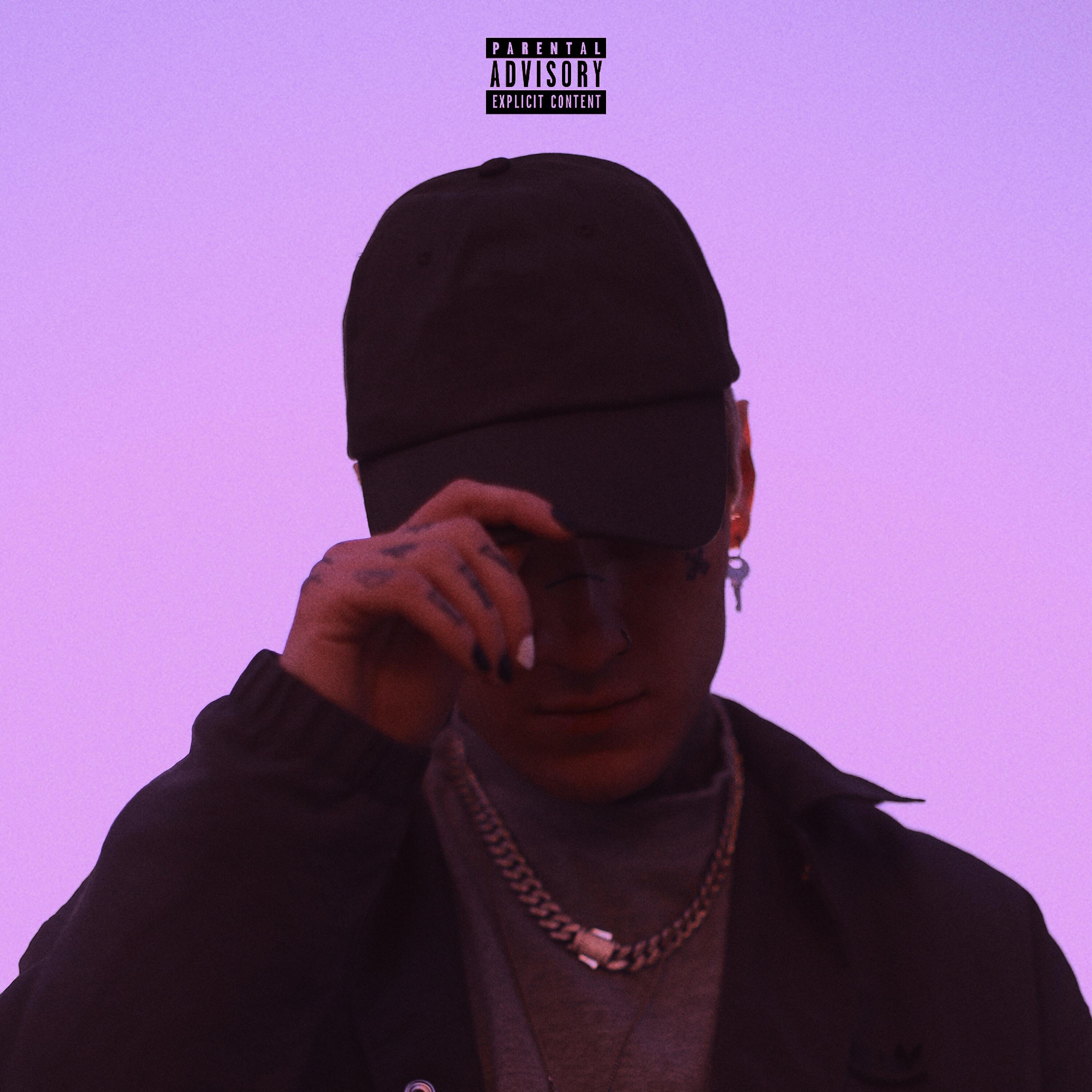 Релиз Day I Die