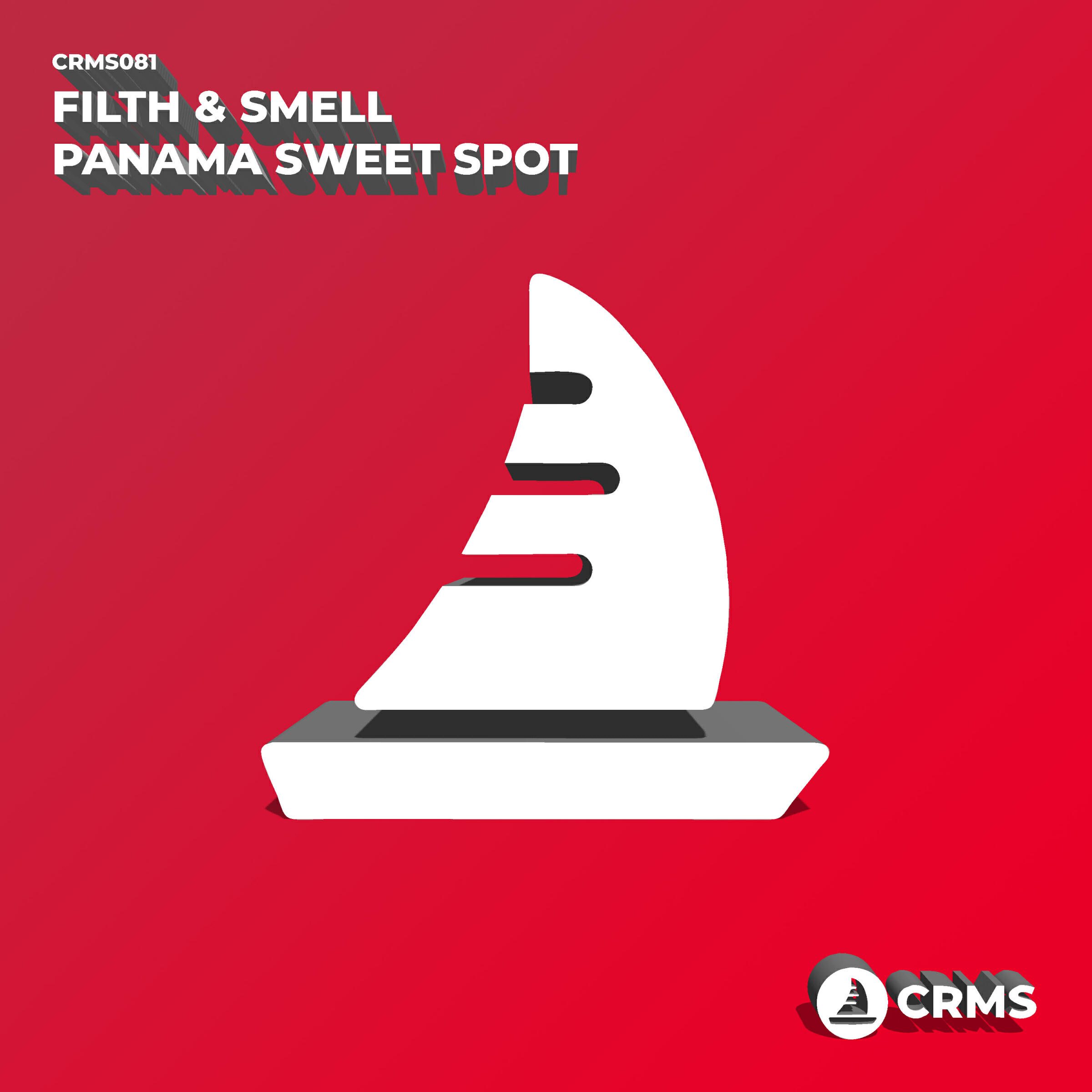 Релиз Panama Sweet Spot