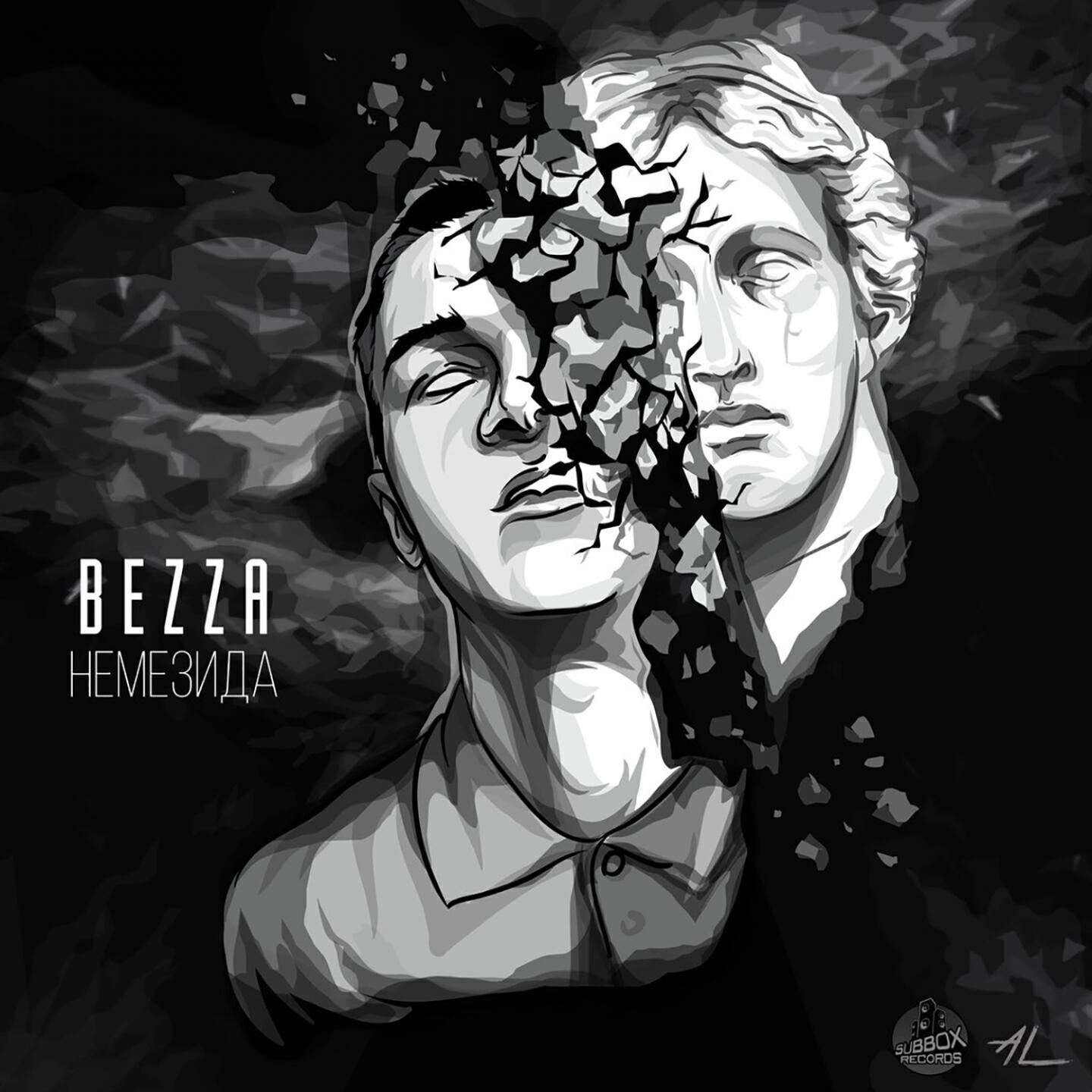 Скачать песню Bezza - Intro бесплатно в MP3 для Android и iOS