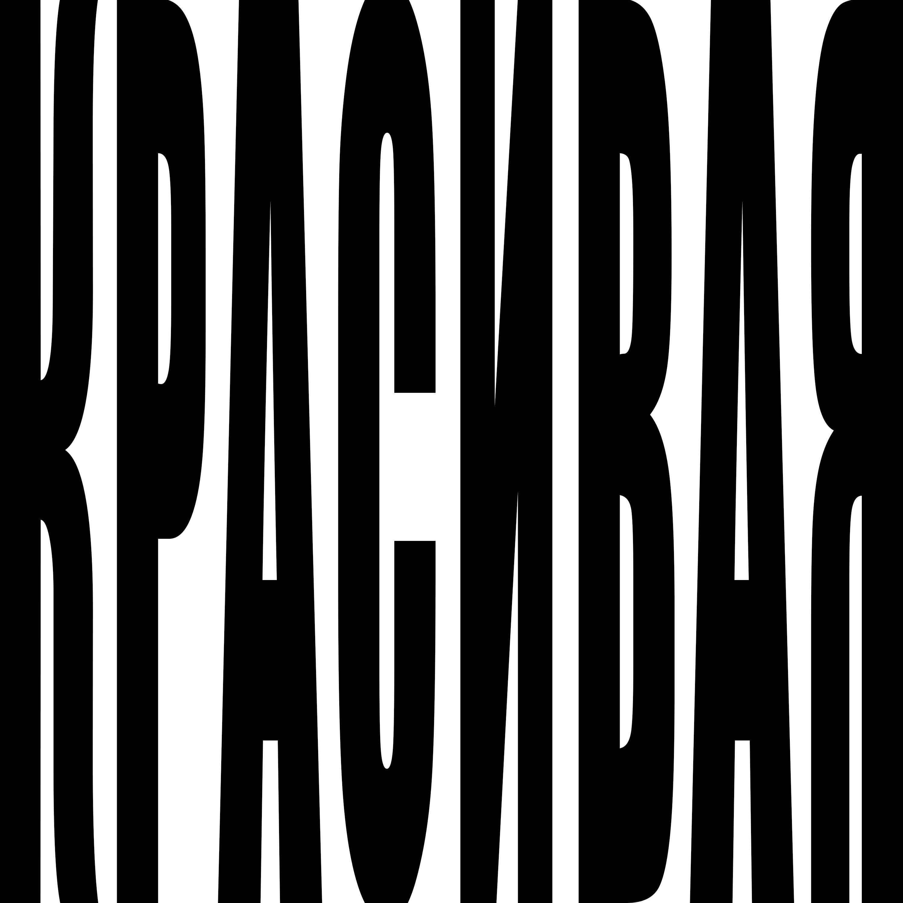 Релиз КРАСИВАЯ