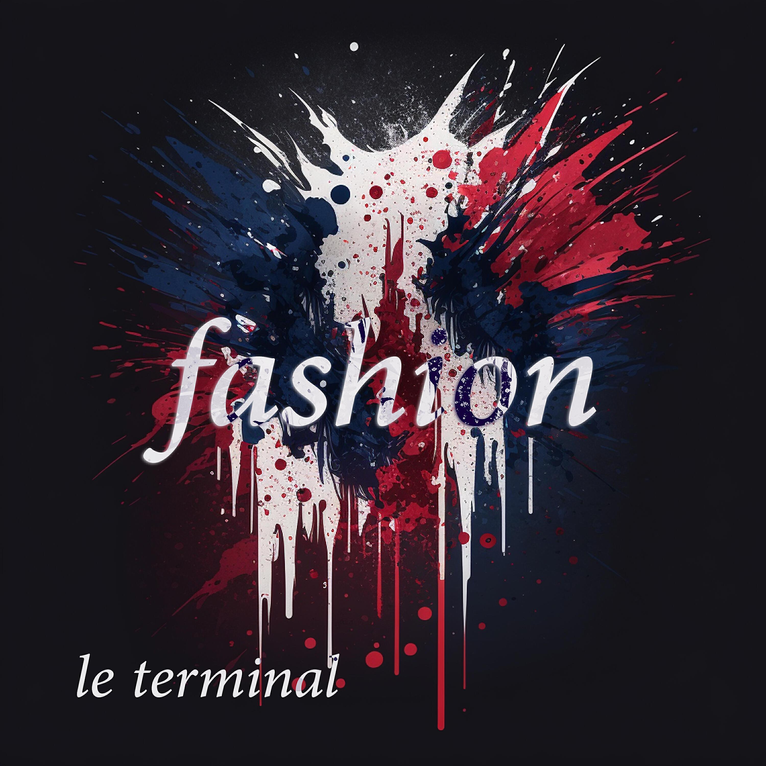 Le Terminal