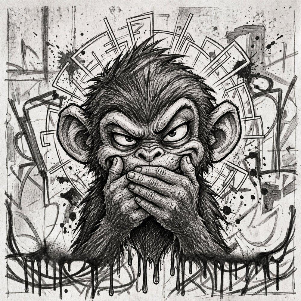 Релиз Can't Tell Me Nothing