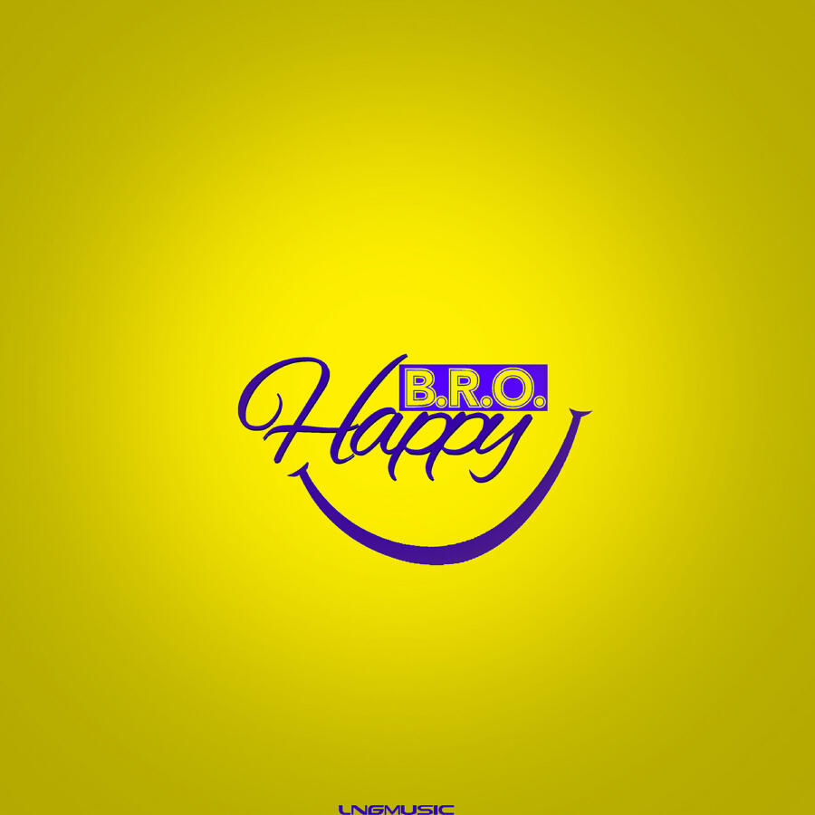 Волна по релизу