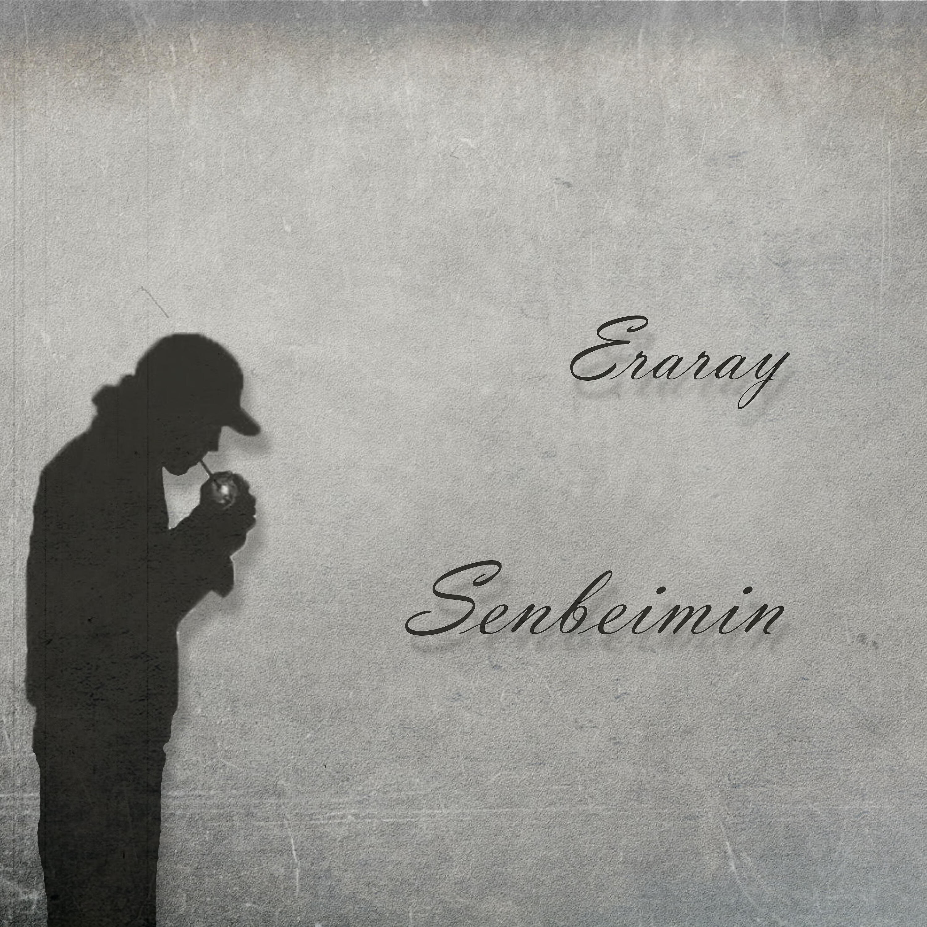 Релиз Senbeimin