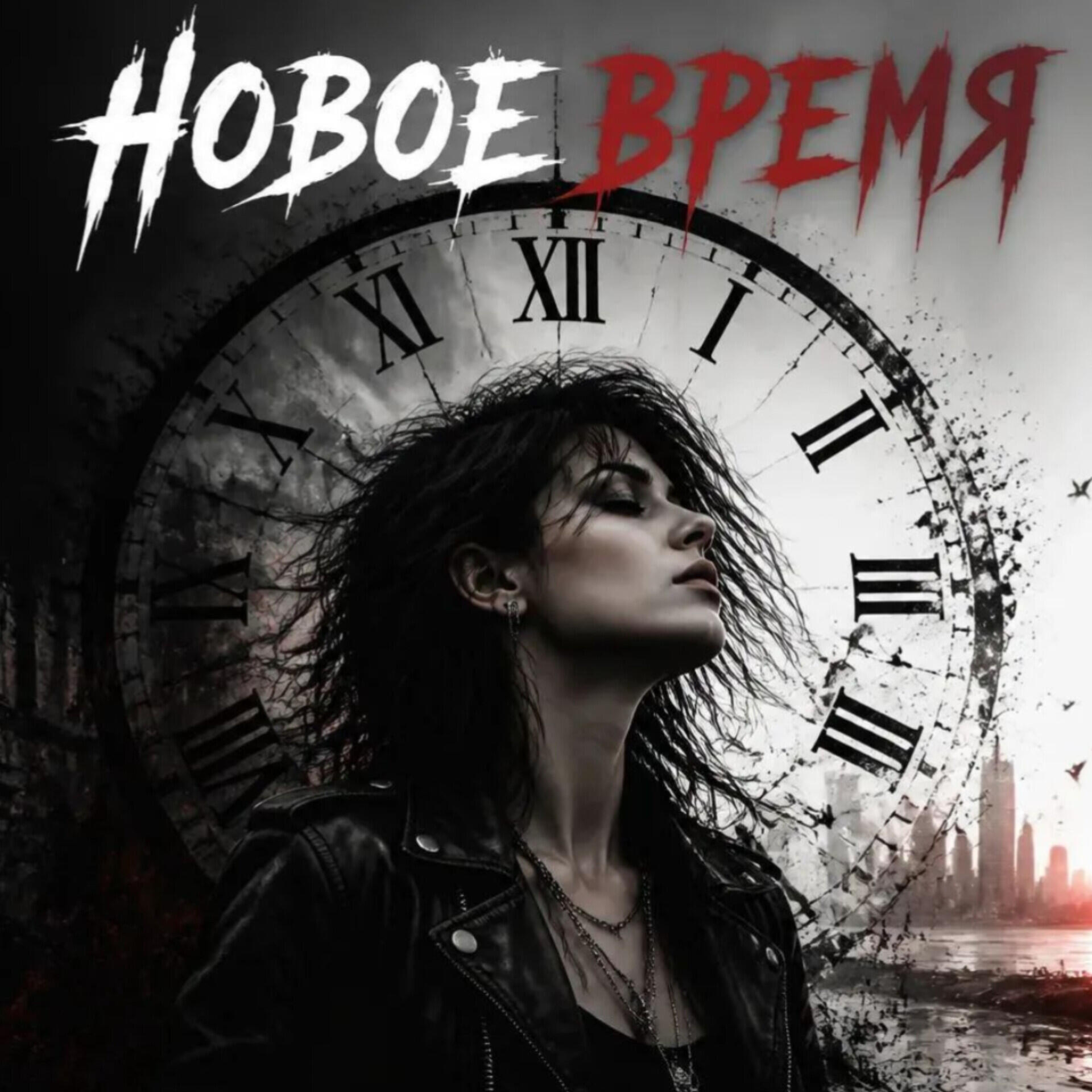 МоноЛина