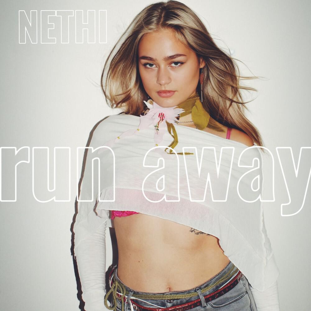 Релиз Run Away