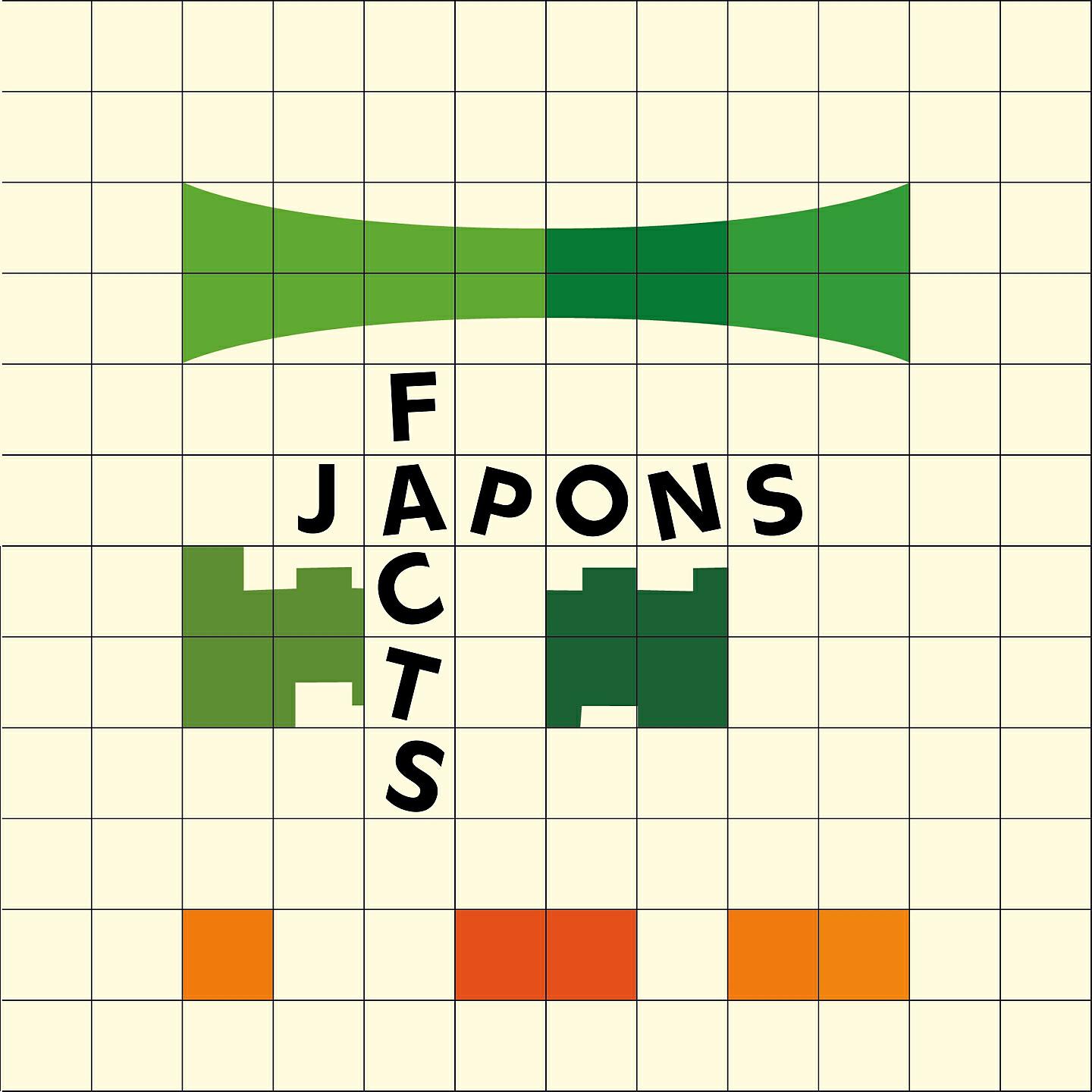 Japons