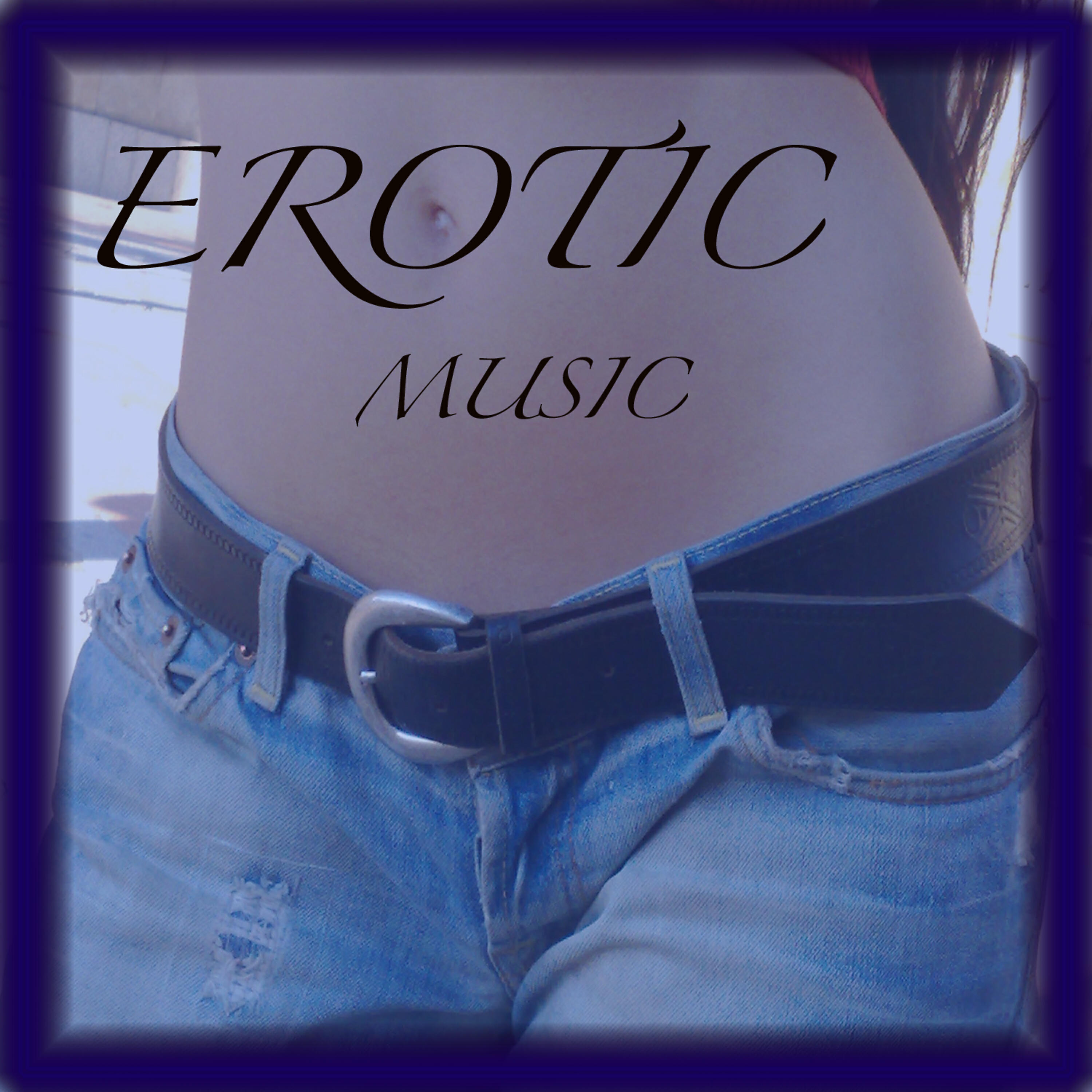 Релиз Erotic Music