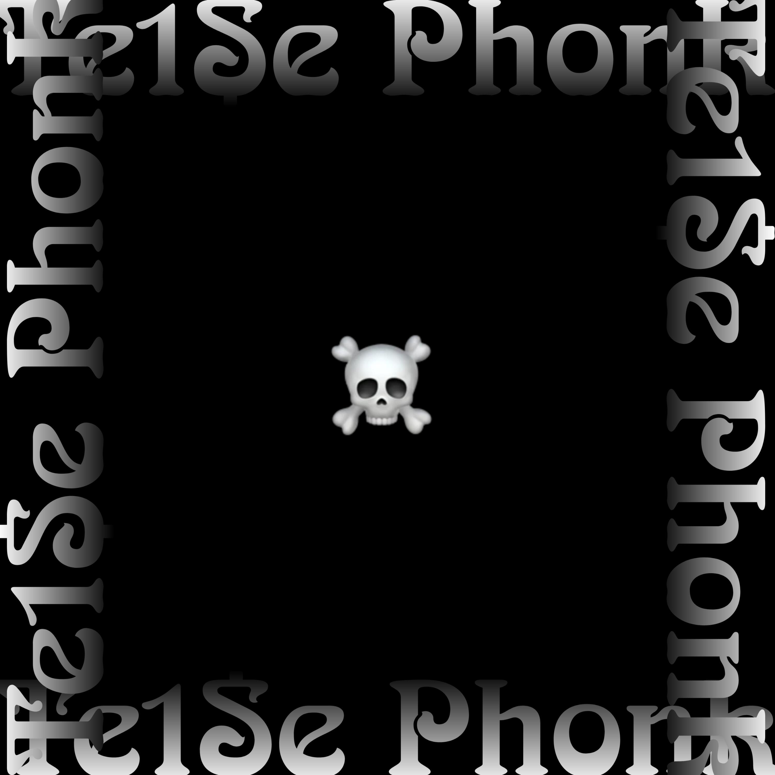Релиз New T. P.
