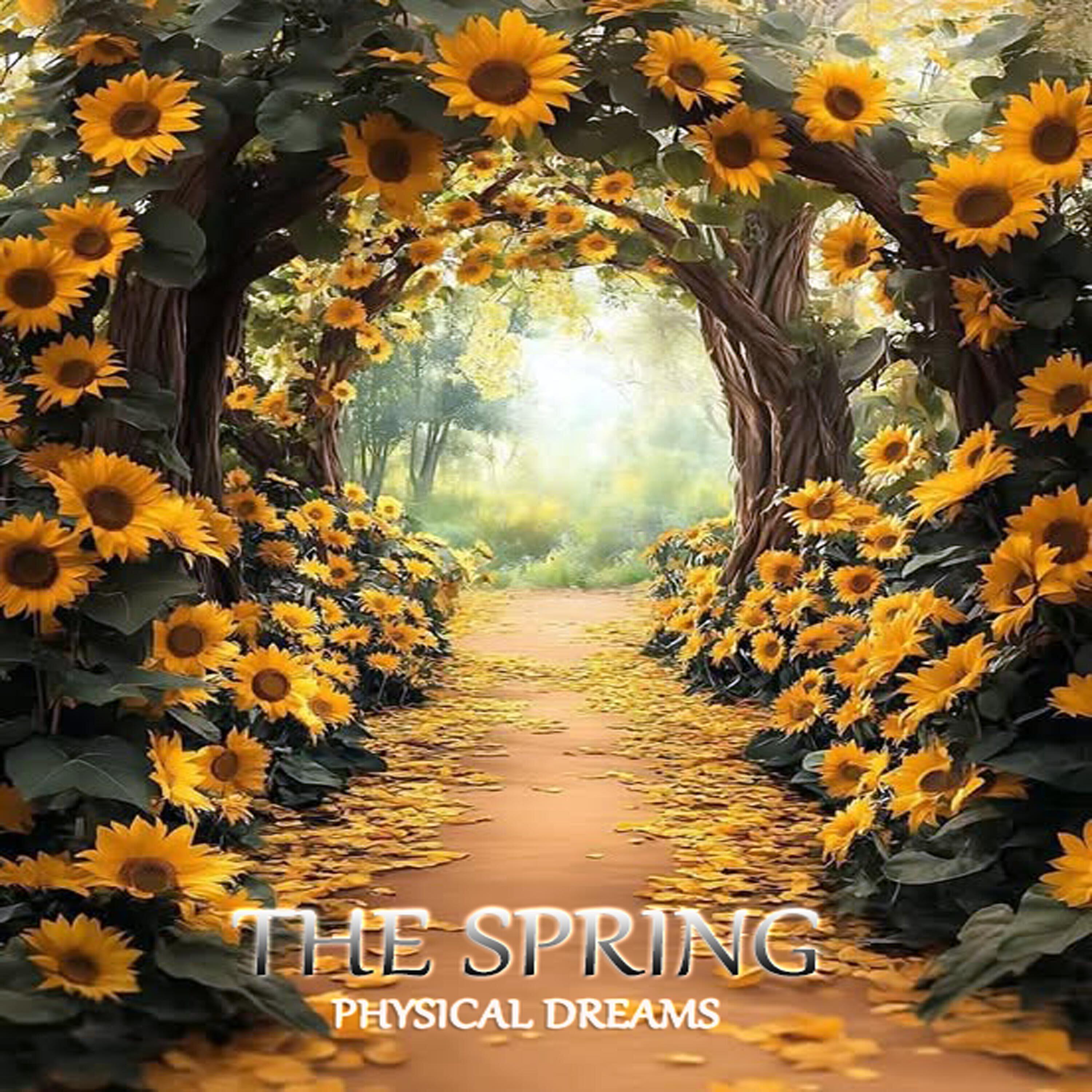 Physical Dreams