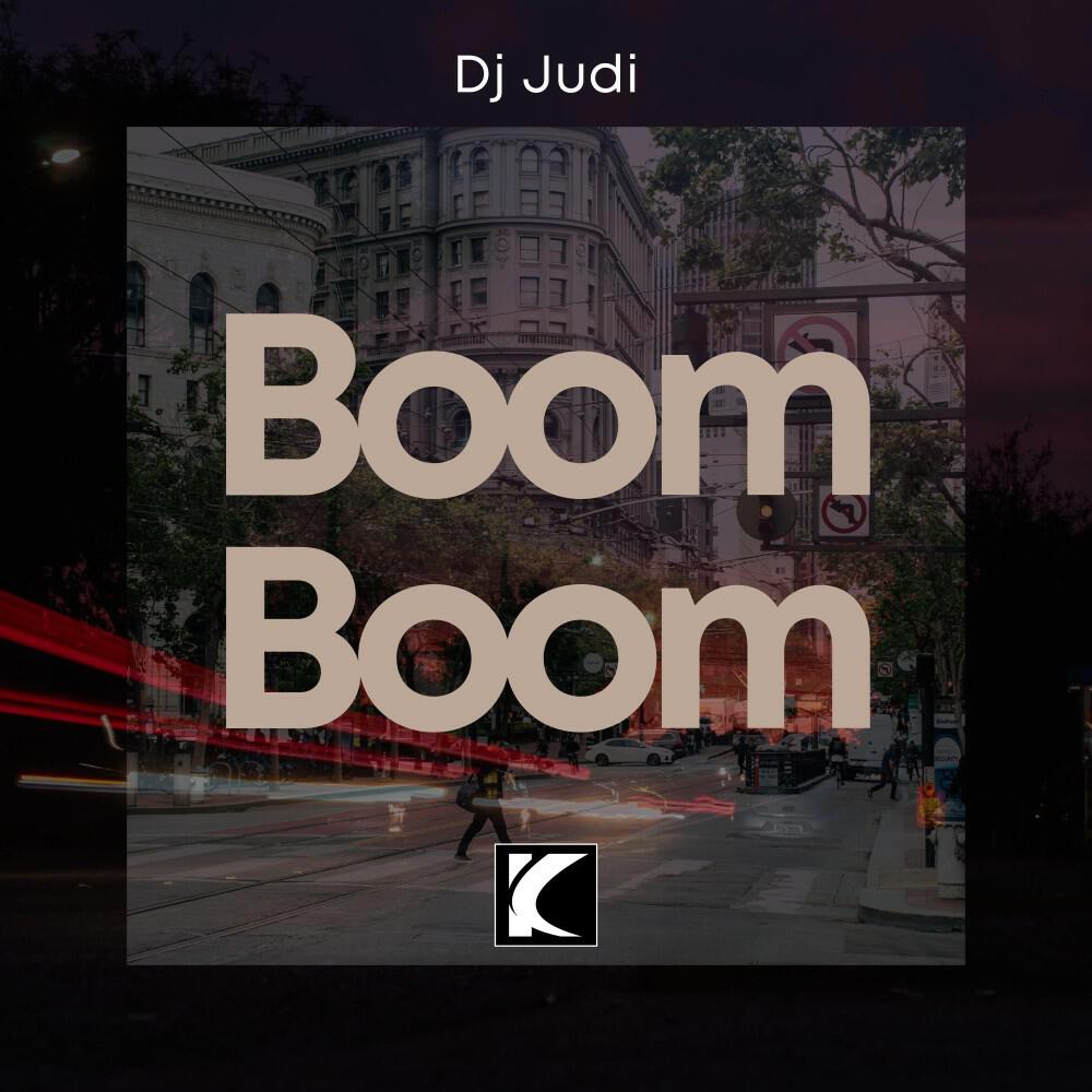 Релиз Boom Boom
