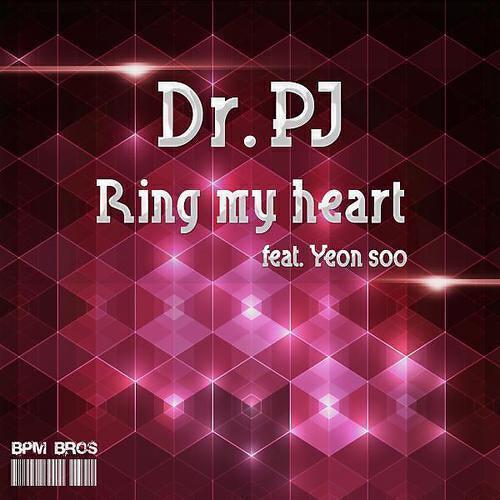 Dr.pj