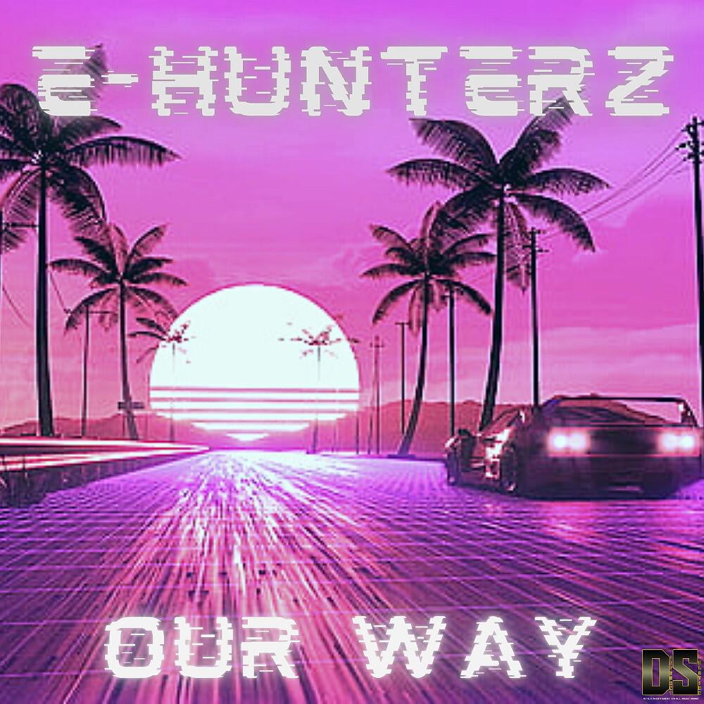 Релиз Our Way