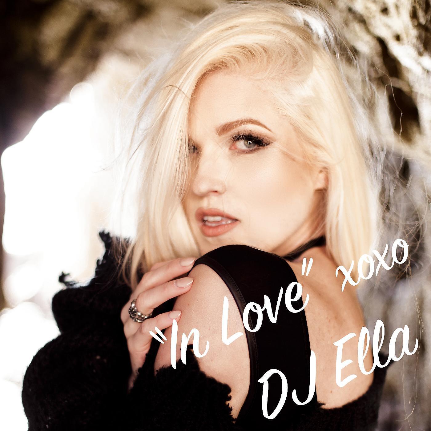 Релиз In Love