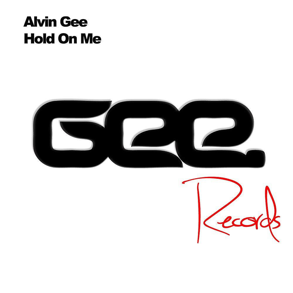 Релиз Hold on Me