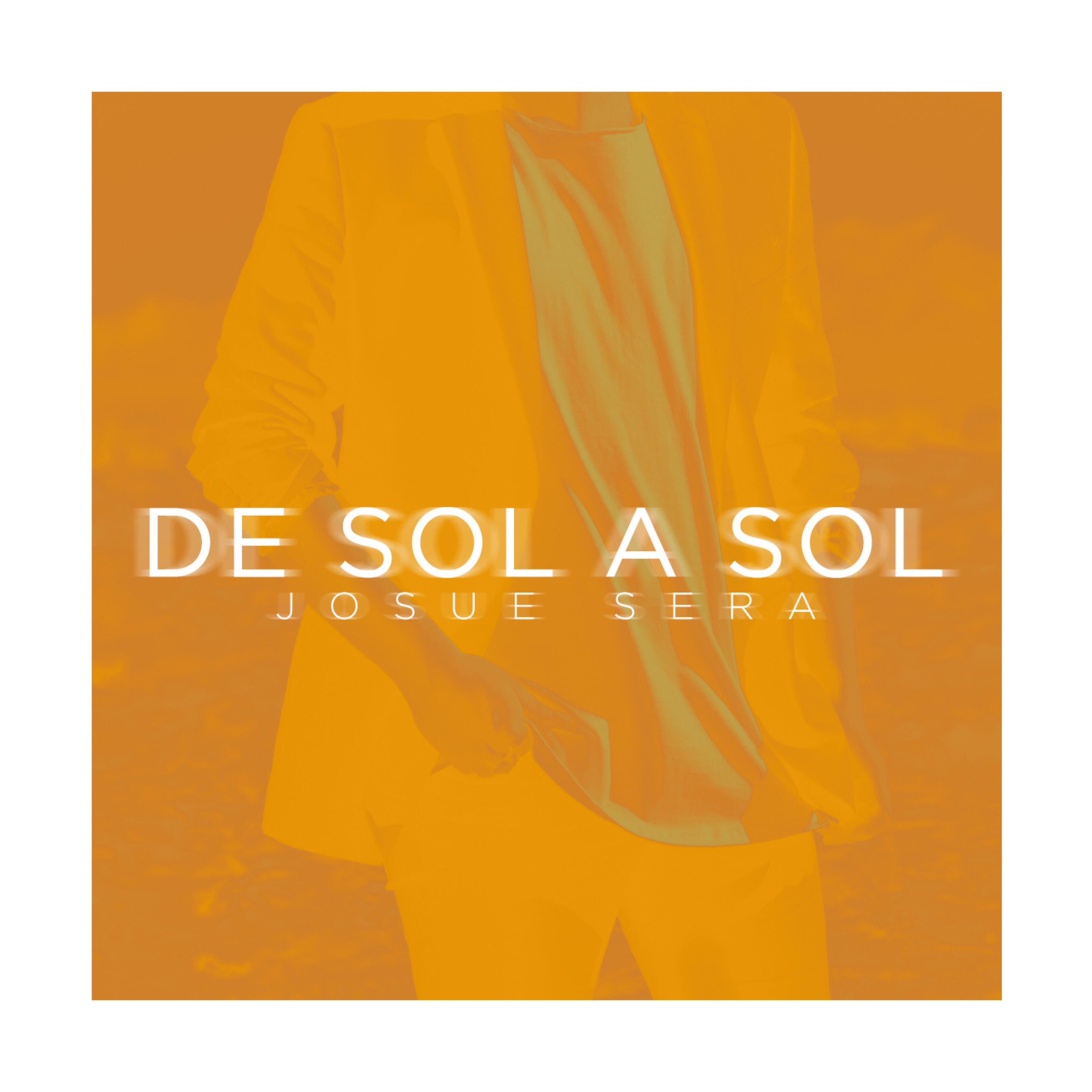 Релиз De Sol a Sol
