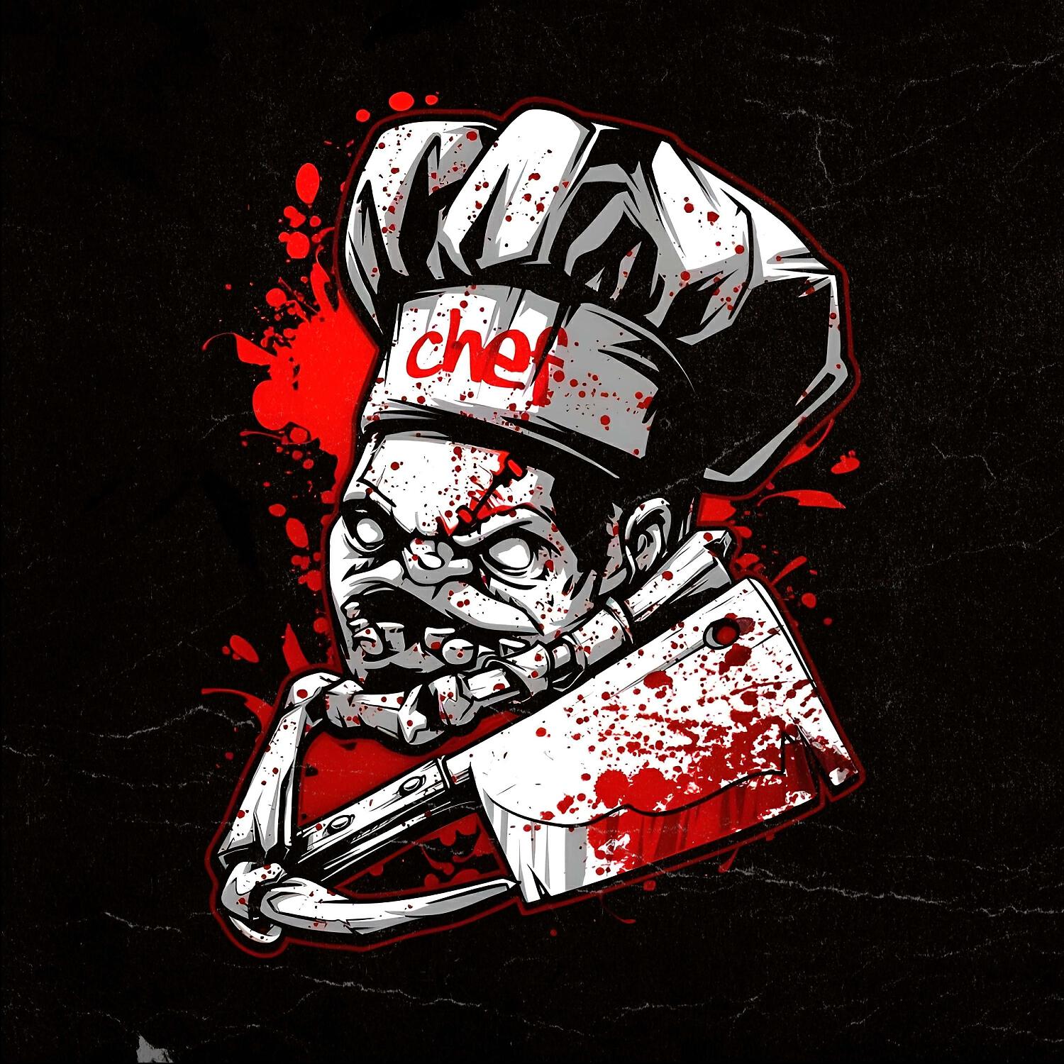 Релиз PUDGE