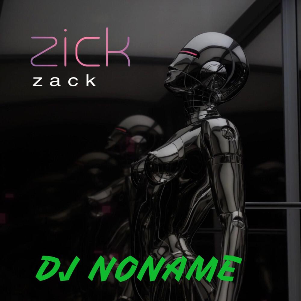 Релиз Zick Zack