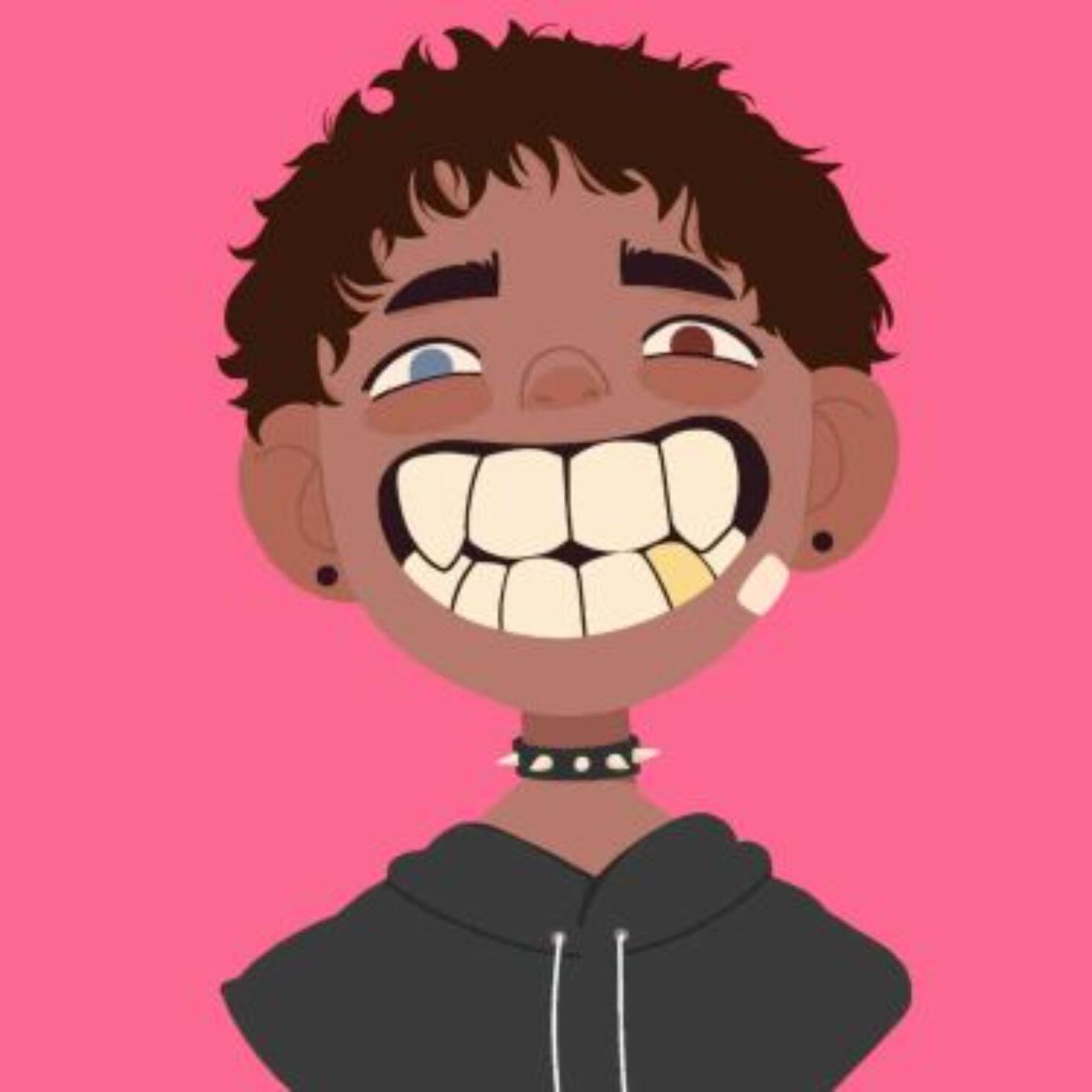 Релиз MR.SAM