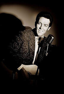 Scotty Baker