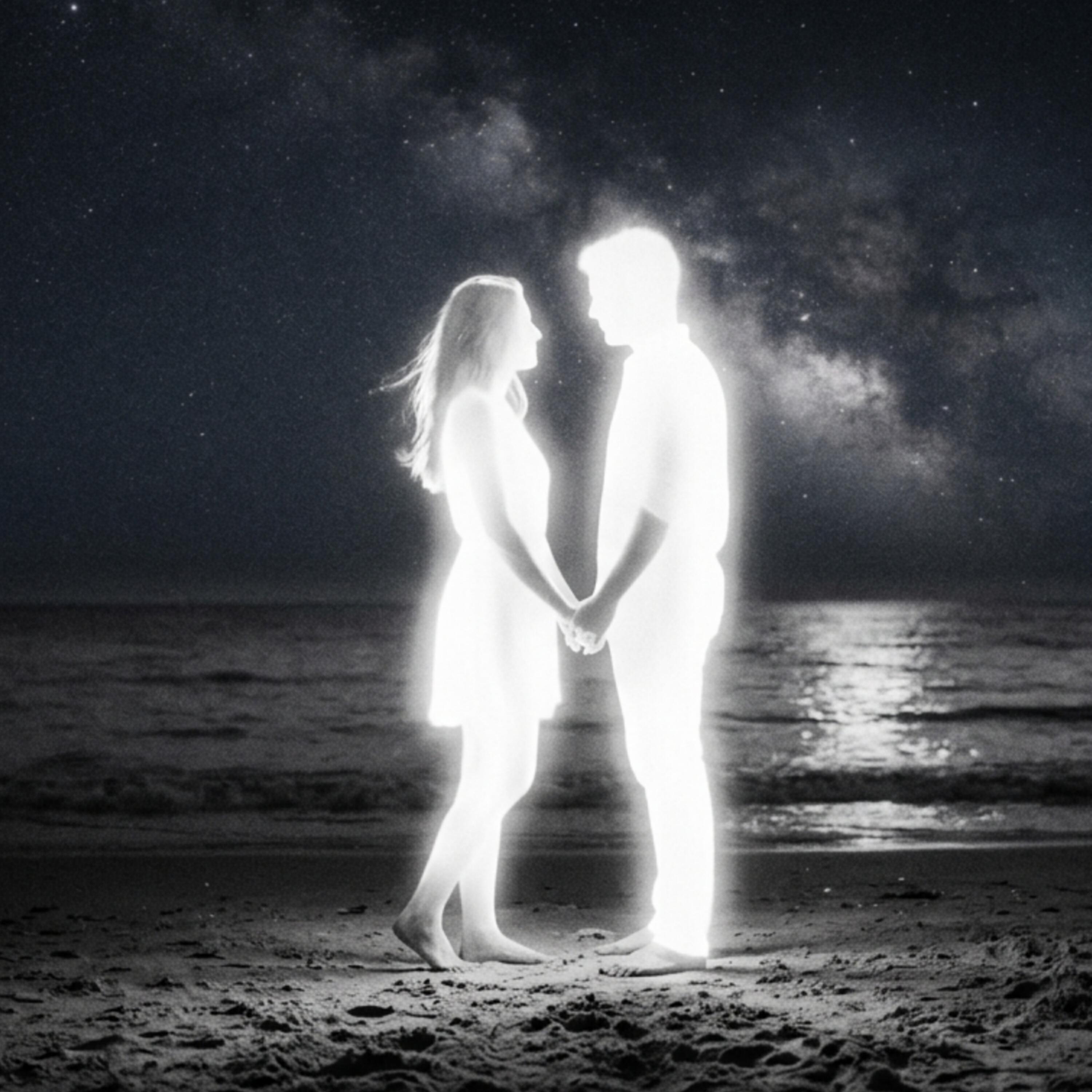 Релиз Together