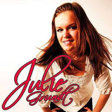 Julie Grundt