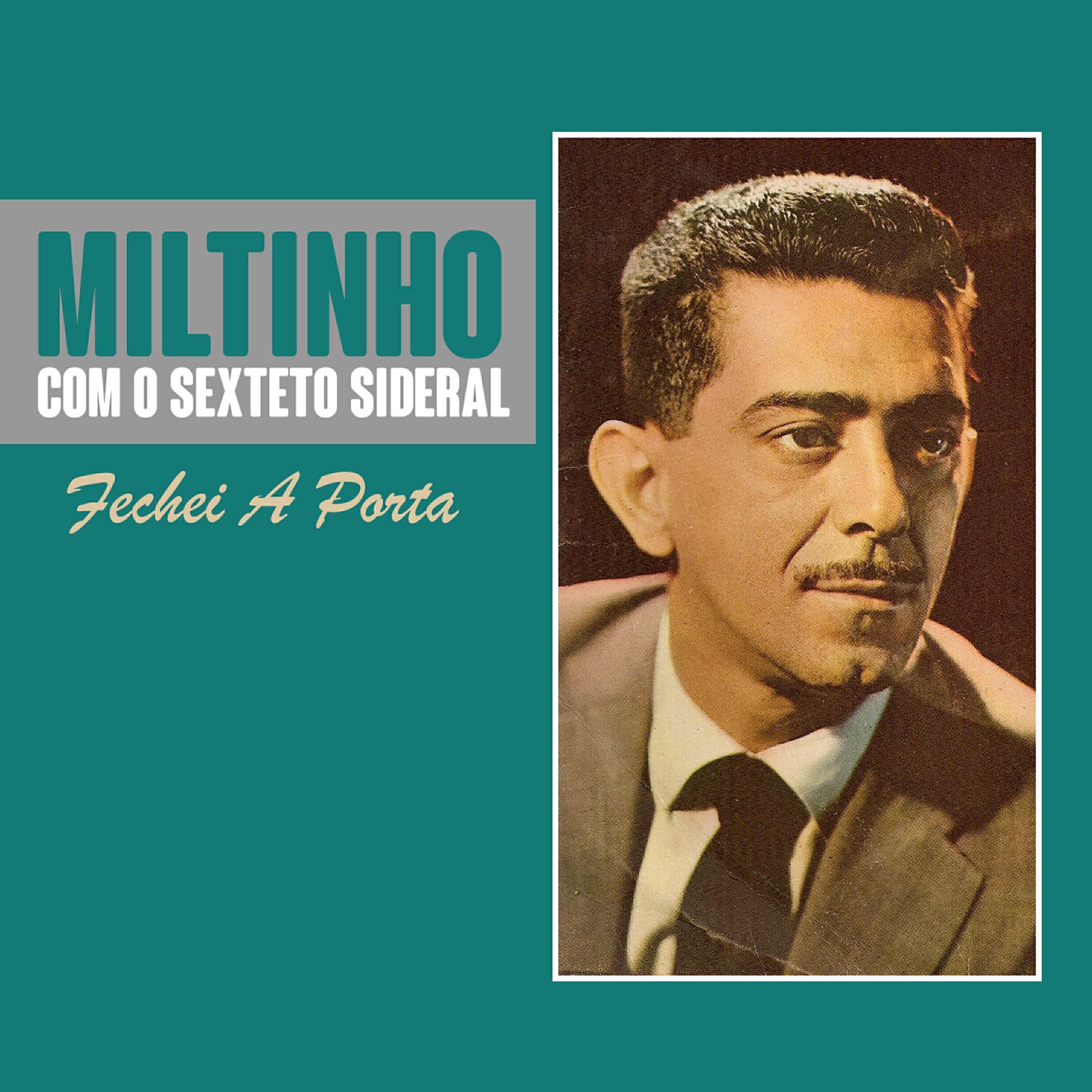Sexteto Sideral